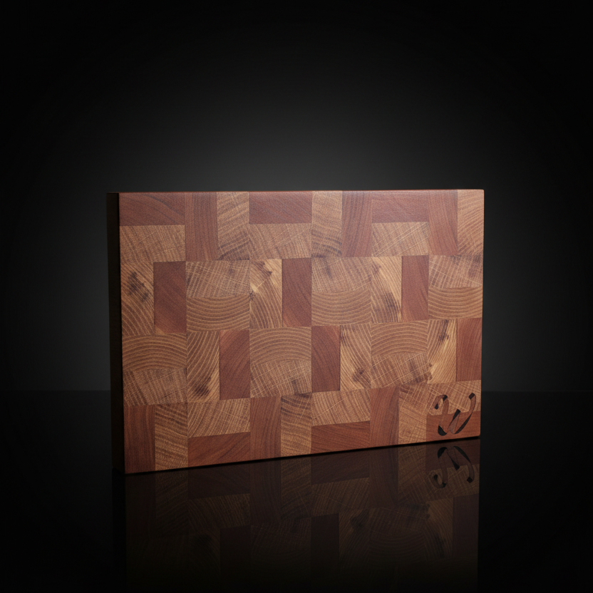 Wimmer No. 01 - Amber Field
